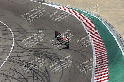 media/Aug-30-2025-TrackDaz (Sat) [[4ed96ed7f4]]/B Plus/1220pm (Turn 6)/